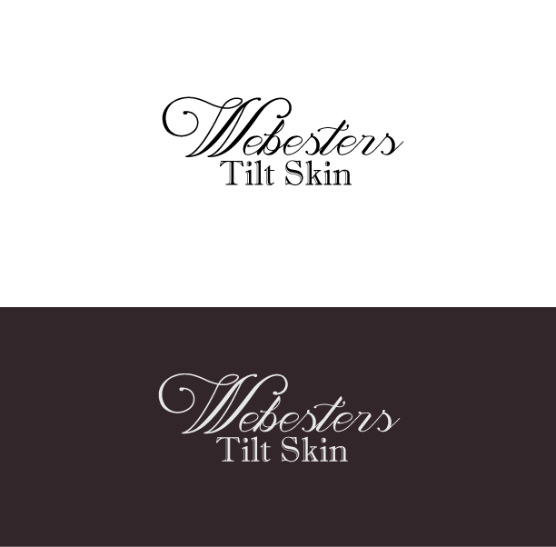 Diseño de Logo por Elham_inspiration para este proyecto | Diseño #33690515