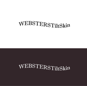 Diseño de Logo por Elham_inspiration para este proyecto | Diseño: #33690519