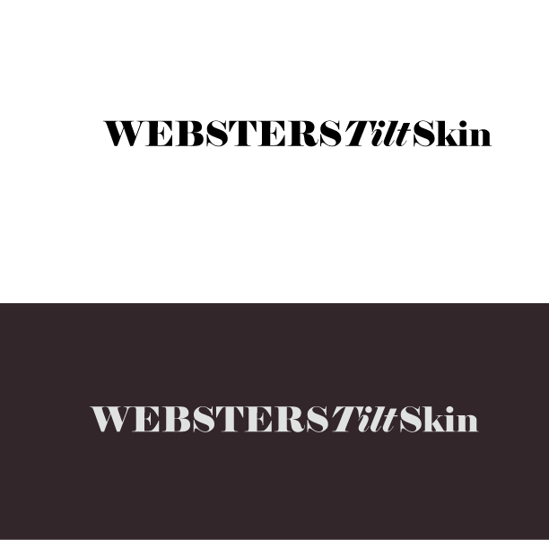 Diseño de Logo por Elham_inspiration para este proyecto | Diseño #33690520