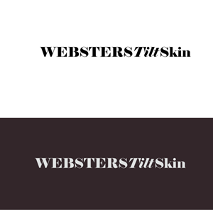 Diseño de Logo por Elham_inspiration para este proyecto | Diseño: #33690520