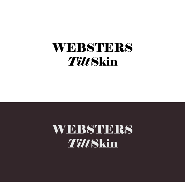 Diseño de Logo por Elham_inspiration para este proyecto | Diseño #33690522