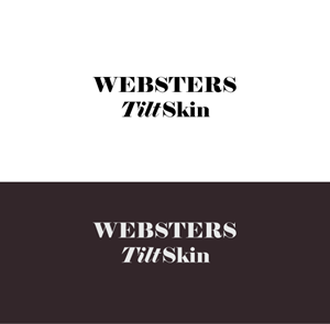 Diseño de Logo por Elham_inspiration para este proyecto | Diseño: #33690522