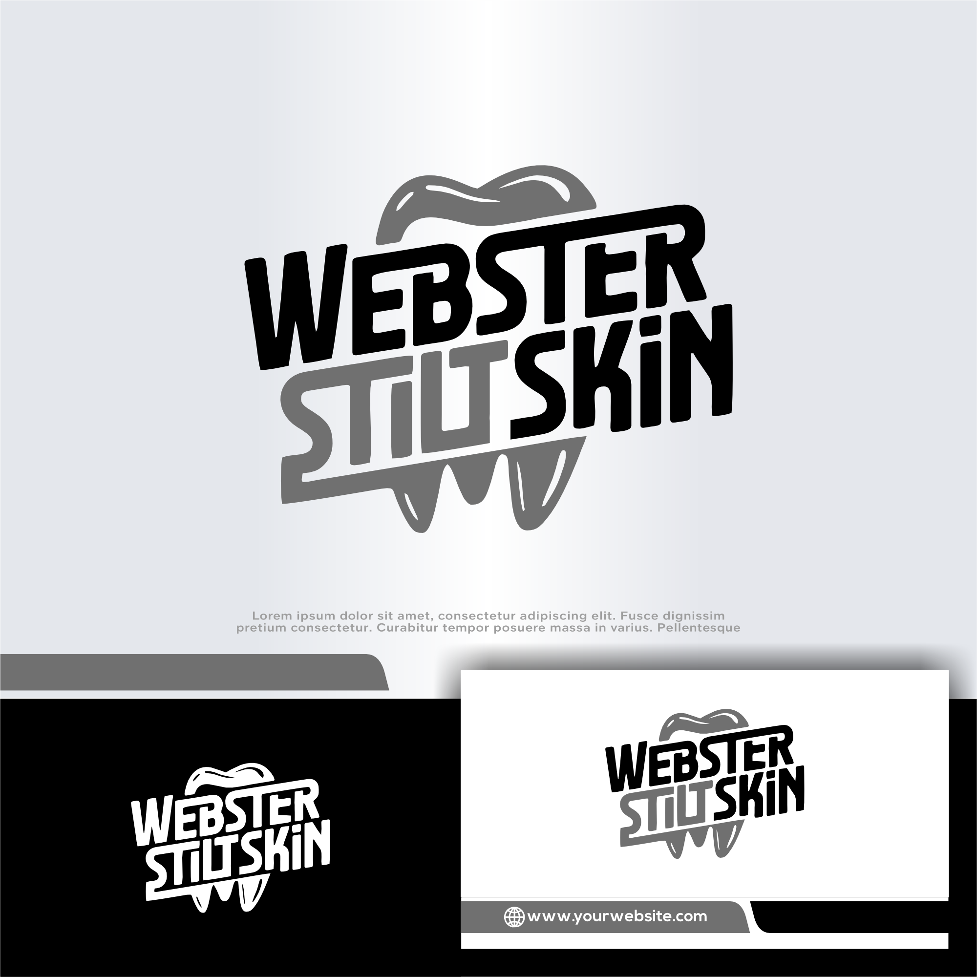 Design de Logo par win it pour ce projet | Design #33692183