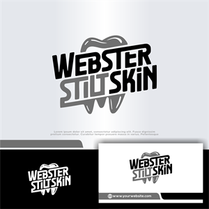 Design de Logo par win it pour ce projet | Design : #33692183