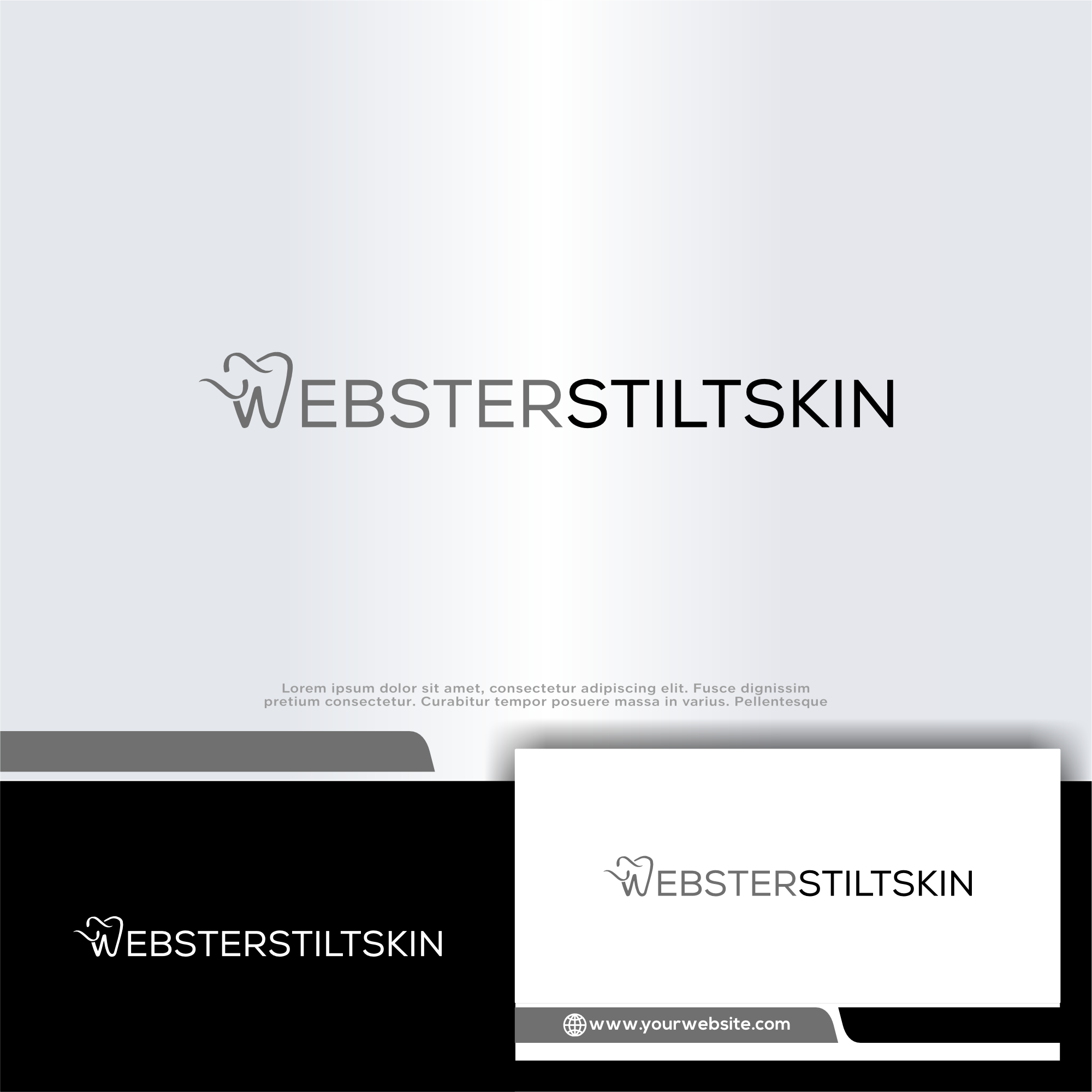 Design de Logo par win it pour ce projet | Design #33692184