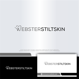 Design de Logo par win it pour ce projet | Design : #33692184