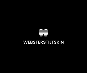 Logo-Design von Logocraft für dieses Projekt | Design: #33693517