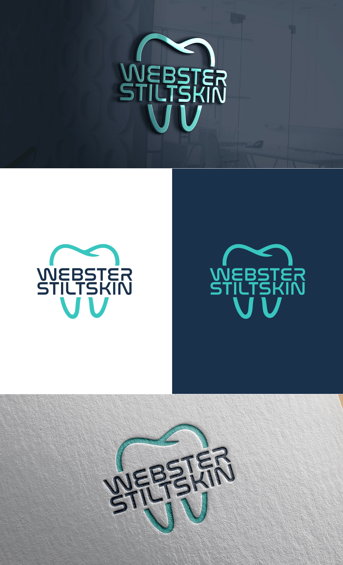 Design de Logo par GLDesigns pour ce projet | Design #33689702