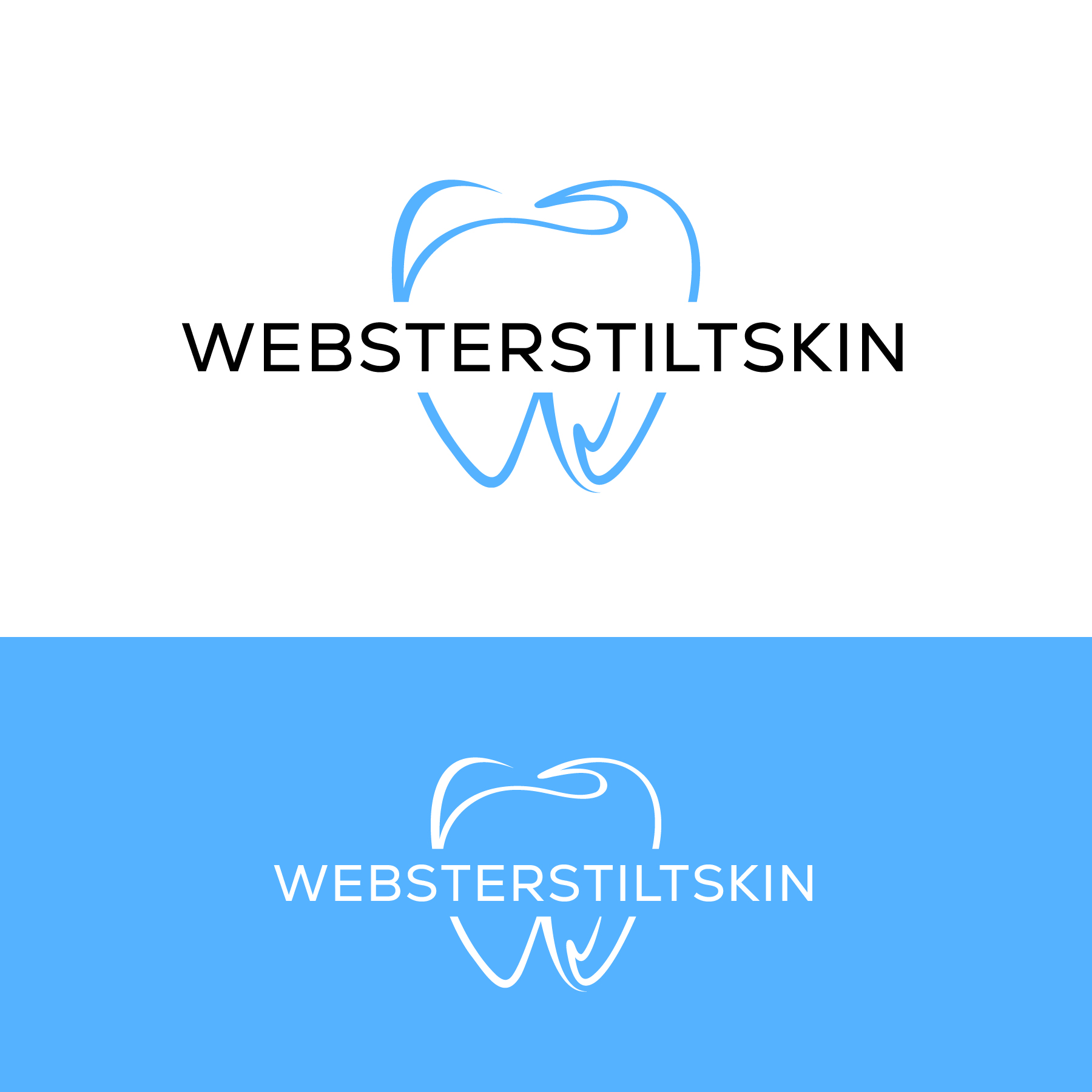 Design de Logo par debdesign pour ce projet | Design #33695768