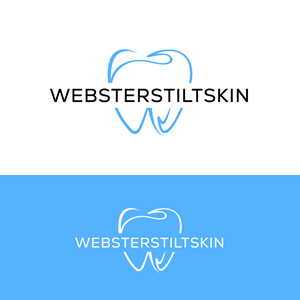 Logo-Design von debdesign für dieses Projekt | Design: #33695768