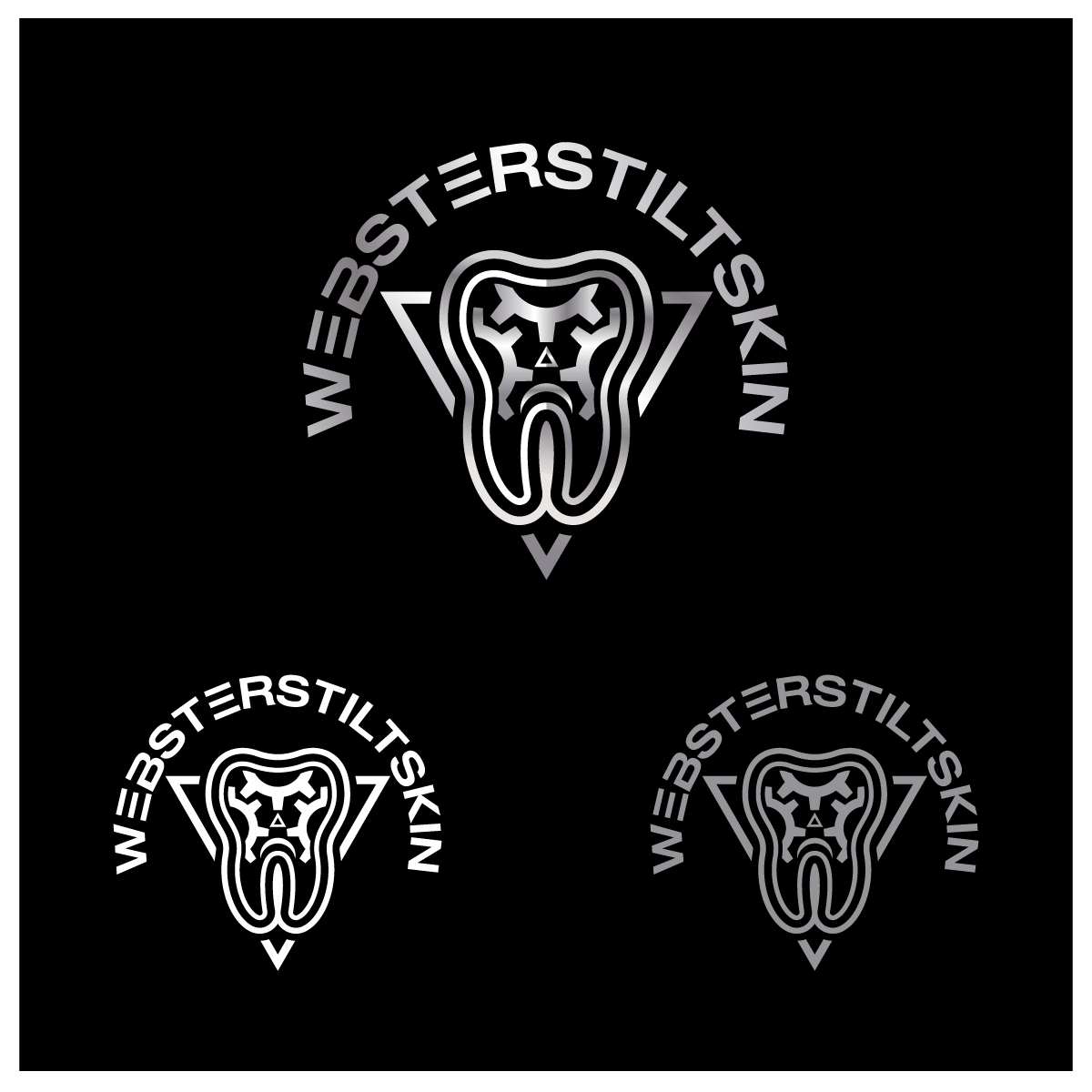 Design de Logo par riya.mitra07j pour ce projet | Design #33688921