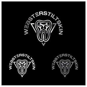 Design de Logo par riya.mitra07j pour ce projet | Design : #33688921