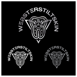 Design de Logo par riya.mitra07j pour ce projet | Design : #33721628