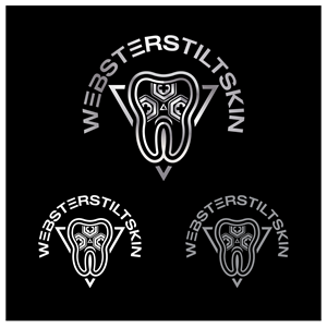 Design de Logo par riya.mitra07j pour ce projet | Design : #33721629