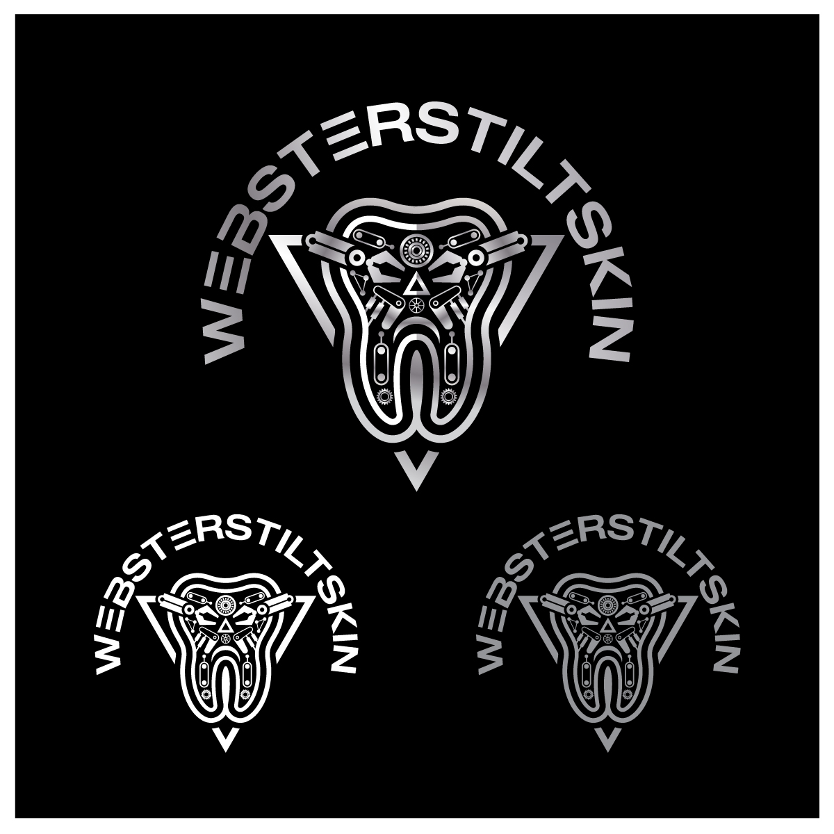 Design de Logo par riya.mitra07j pour ce projet | Design #33724084