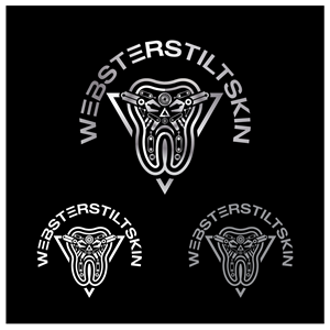 Design de Logo par riya.mitra07j pour ce projet | Design : #33724084