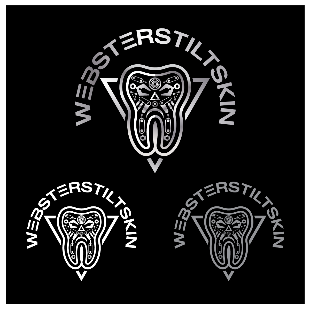 Design de Logo par riya.mitra07j pour ce projet | Design #33728702