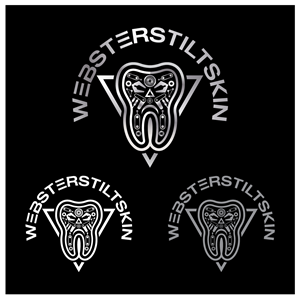 Design de Logo par riya.mitra07j pour ce projet | Design : #33728702