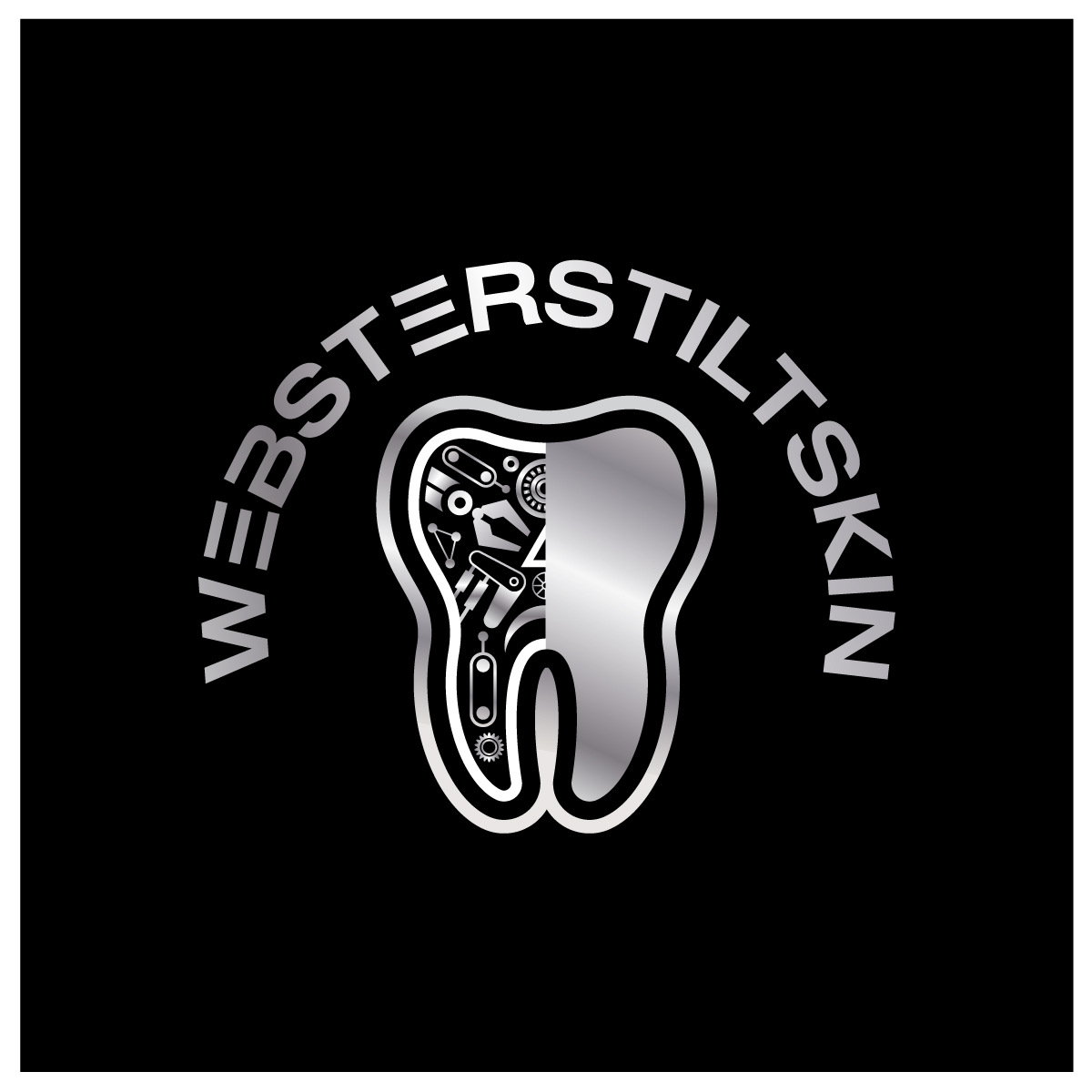 Design de Logo par riya.mitra07j pour ce projet | Design #33754633