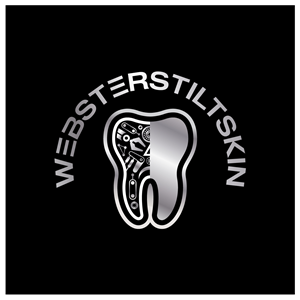 Design de Logo par riya.mitra07j pour ce projet | Design : #33754633