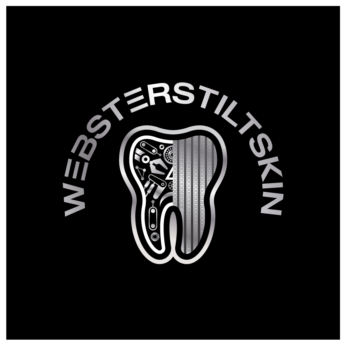 Logo Design by riya.mitra07j for this project | Design #33758024