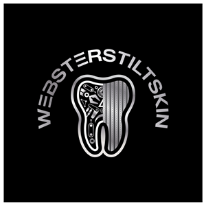 Design de Logo par riya.mitra07j pour ce projet | Design : #33758024