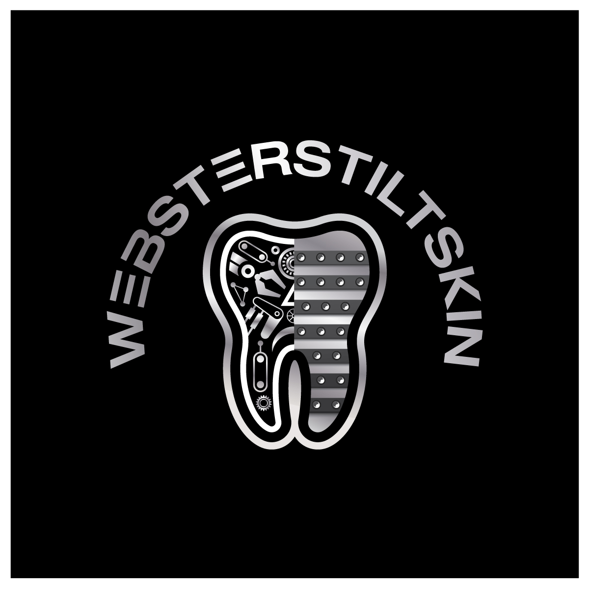 Design de Logo par riya.mitra07j pour ce projet | Design #33760548