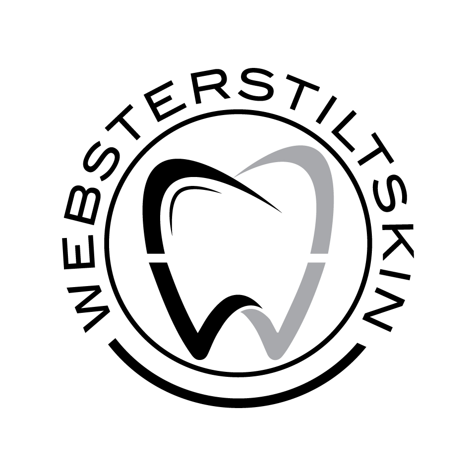 Design de Logo par _enma pour ce projet | Design #33687745