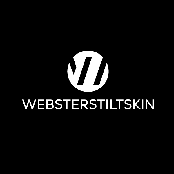 Logo Design by ahmeddesigner123 for this project | Design #33688557