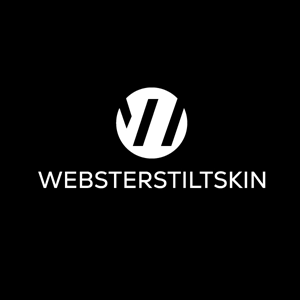 Logo Design by ahmeddesigner123 for this project | Design: #33688557