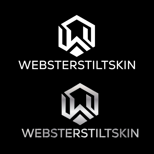 Logo-Design von ahmeddesigner123 für dieses Projekt | Design #33689746