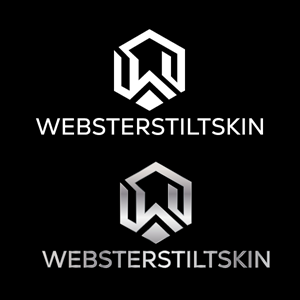 Logo Design by ahmeddesigner123 for this project | Design: #33689746