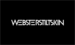 Logo Design by patriciaparadesign for this project | Design: #33712524