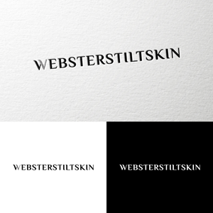 Design de Logo par aqilazhifara pour ce projet | Design : #33689331