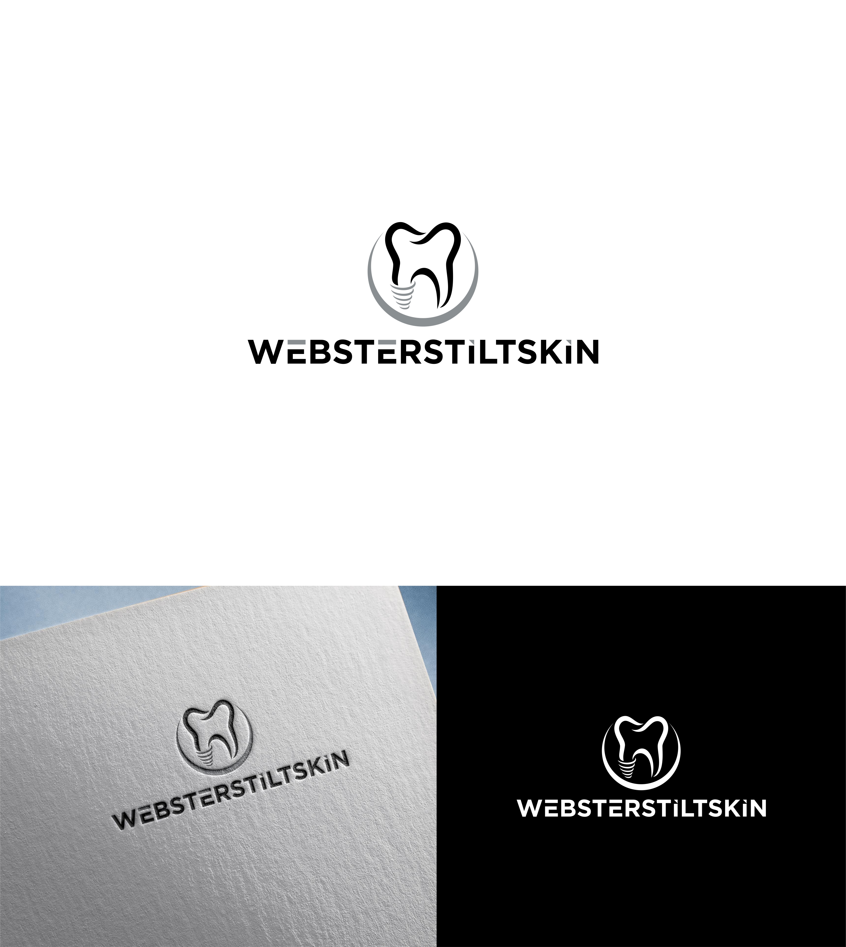 Design de Logo par Joenet Jayawarna pour ce projet | Design #33688527