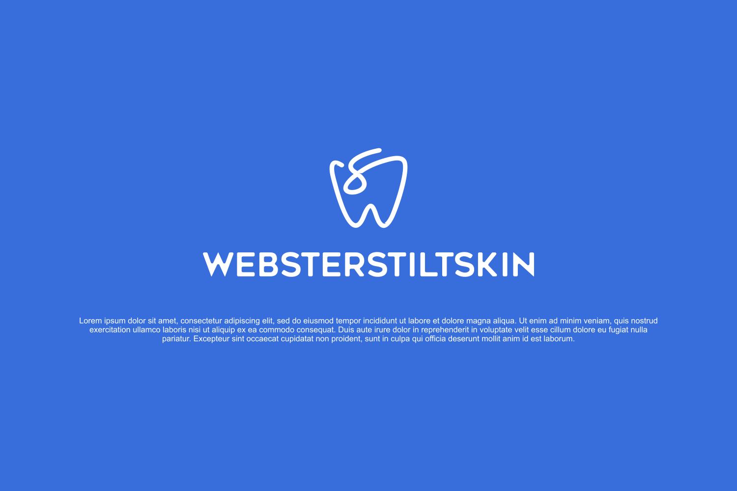 Logo-Design von BUNG für dieses Projekt | Design #33708921