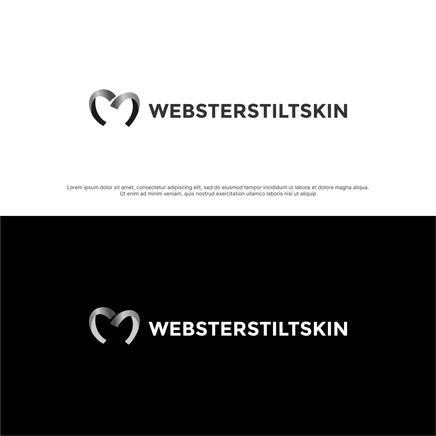 Design de Logo par ThiagoB pour ce projet | Design #33690591