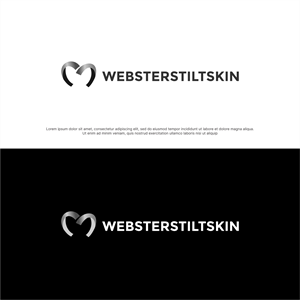 Logo-Design von ThiagoB für dieses Projekt | Design: #33690591