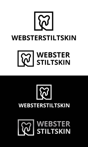 Logo Design by CreativeFeather for this project | Design: #33698080