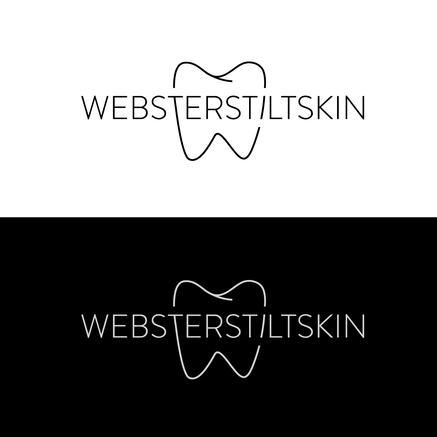 Diseño de Logo por geni para este proyecto | Diseño #33694950