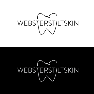 Logo-Design von geni für dieses Projekt | Design: #33694950