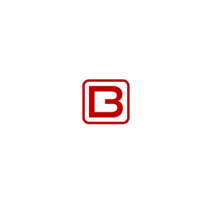 Logo Design by Onse Officials for this project | Design: #33704128