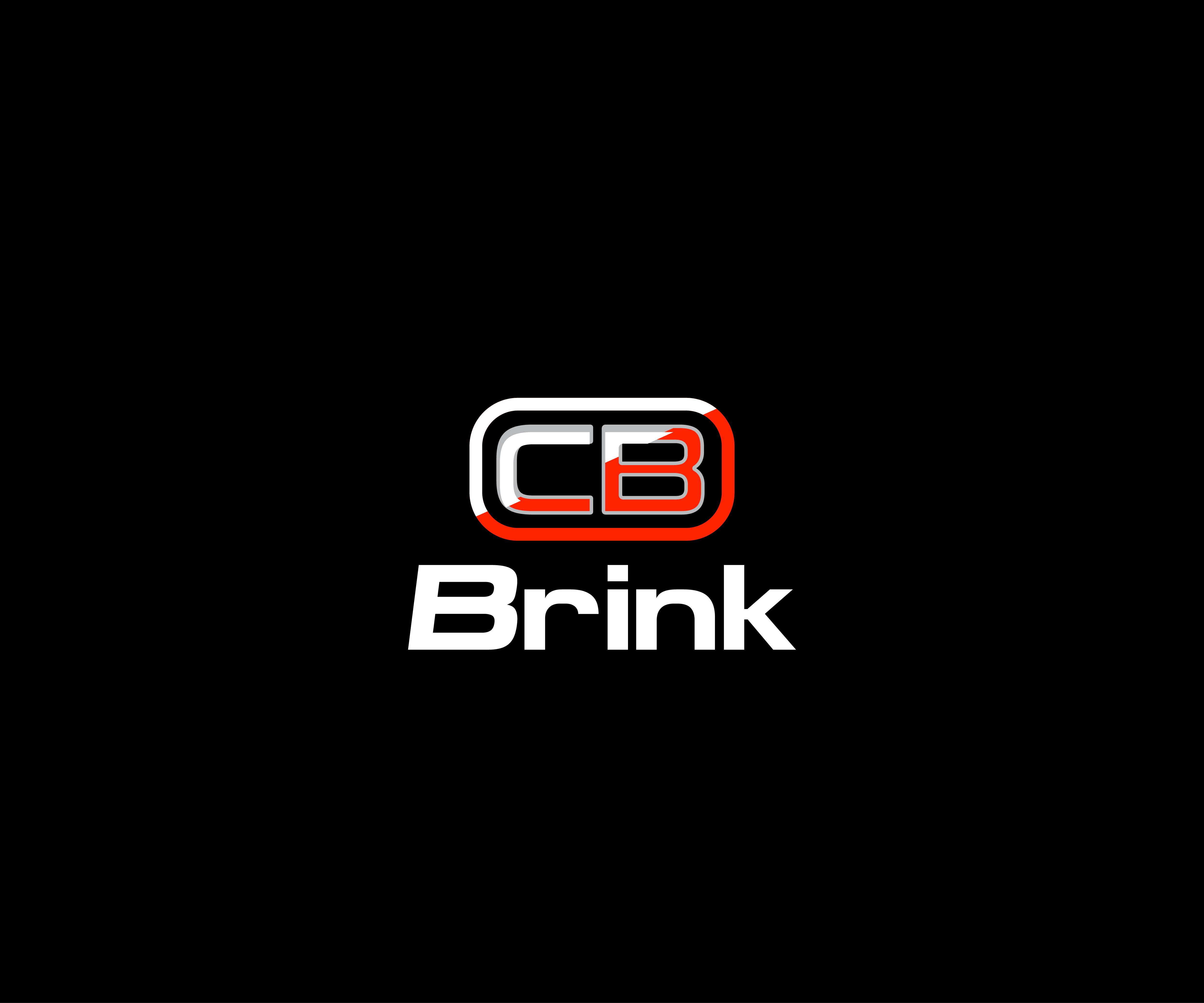 Logo Design by James J. for this project | Design #33698947