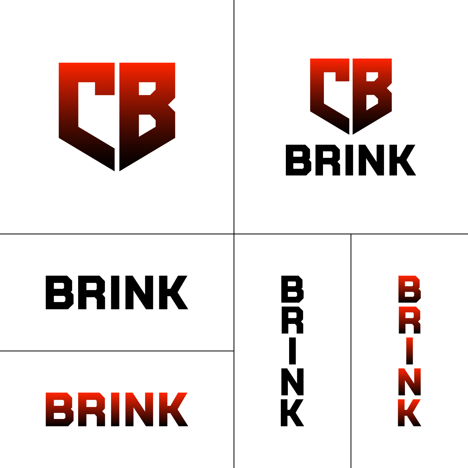 Logo Design by Aljune Castro Designs for this project | Design #33719913