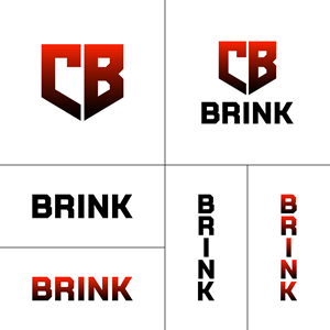 Logo Design by Aljune Castro Designs for this project | Design: #33719913