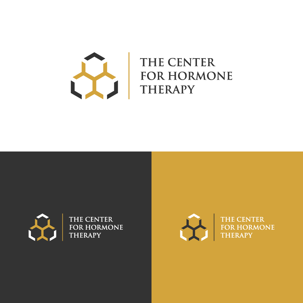 Diseño de Logo por Choiresia.id para este proyecto | Diseño #33692137