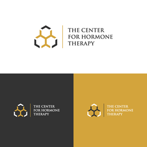 Diseño de Logo por Choiresia.id para este proyecto | Diseño #33692137