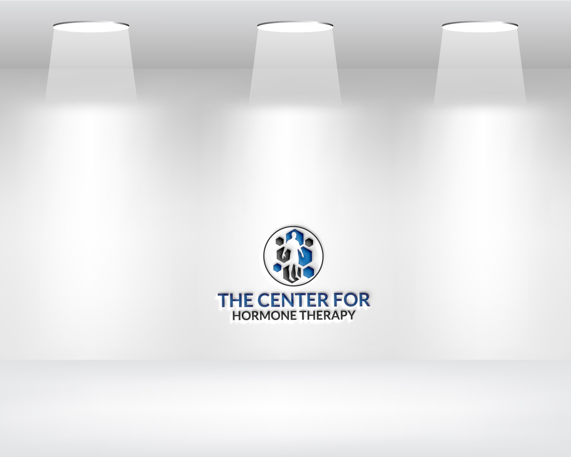 Diseño de Logo por Daniel Khan para este proyecto | Diseño #33691675