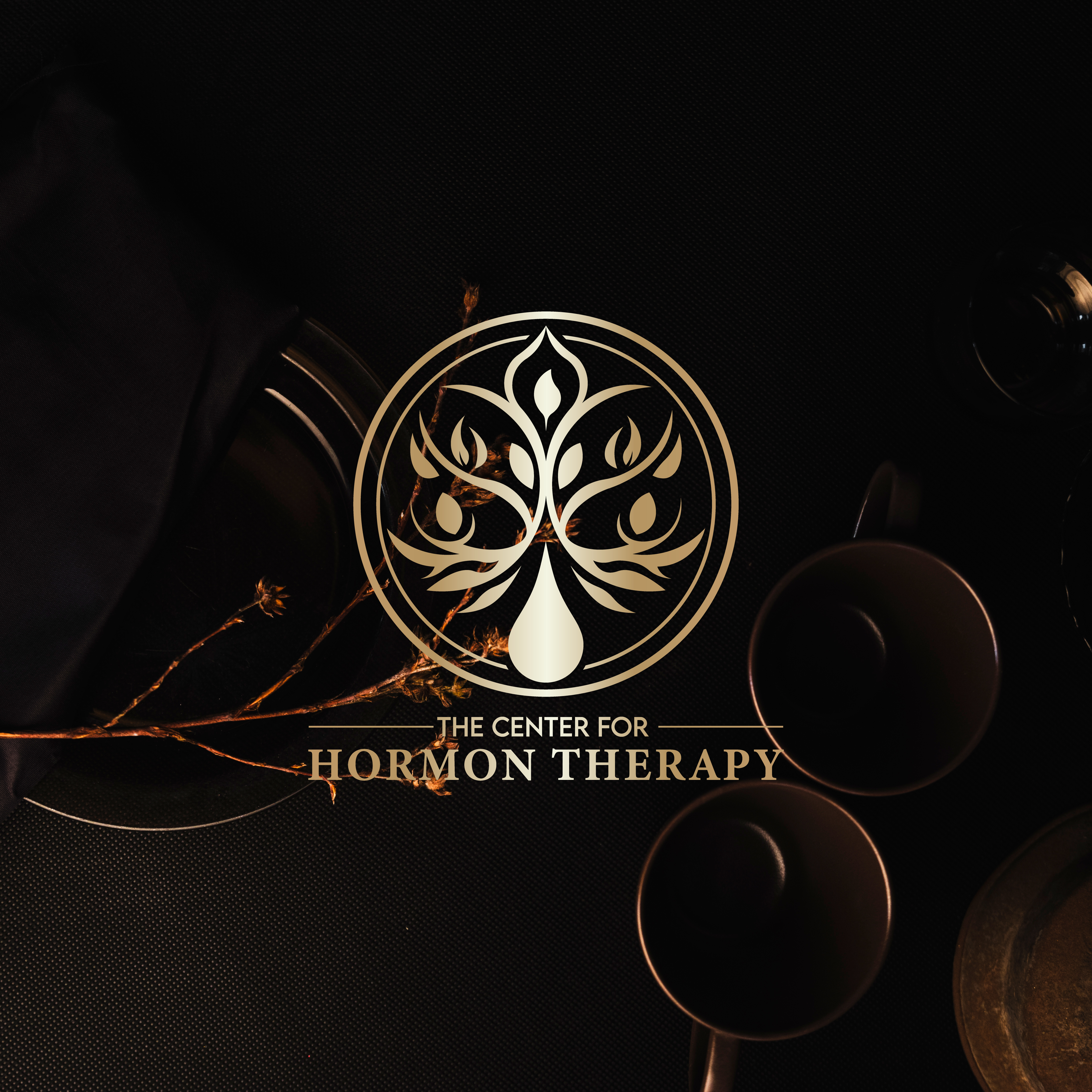 Diseño de Logo por Appy Design para este proyecto | Diseño #33690671