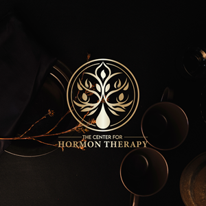 Diseño de Logo por Appy Design para este proyecto | Diseño #33690671